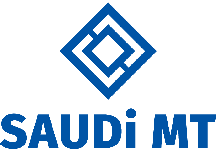 Saudi MT